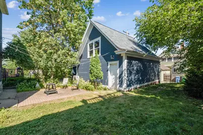 2447 Colfax Avenue S, Minneapolis, MN 55405 - Photo 37