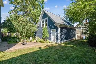 2447 Colfax Ave South, Minneapolis, MN 55405 - Photo 37