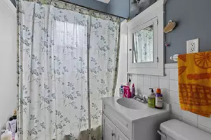 2447 Colfax Ave South, Minneapolis, MN 55405 - Photo 7