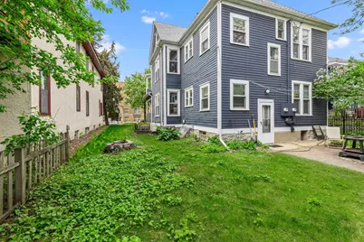 2447 Colfax Avenue S, Minneapolis, MN 55405 - Photo 39