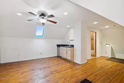 2447 Colfax Avenue S, Minneapolis, MN 55405 - Photo 31