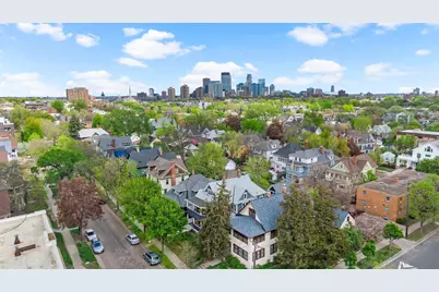 2447 Colfax Avenue S, Minneapolis, MN 55405 - Photo 41