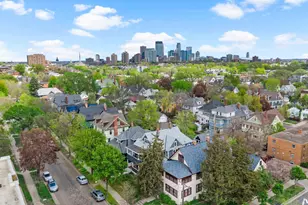 2447 Colfax Ave South, Minneapolis, MN 55405 - Photo 41