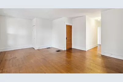 2447 Colfax Avenue S, Minneapolis, MN 55405 - Photo 13