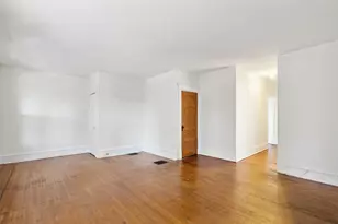 2447 Colfax Ave South, Minneapolis, MN 55405 - Photo 13