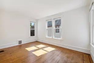 2447 Colfax Ave South, Minneapolis, MN 55405 - Photo 21