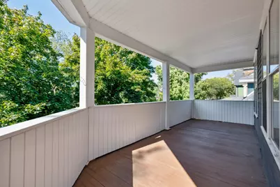 2447 Colfax Avenue S, Minneapolis, MN 55405 - Photo 35