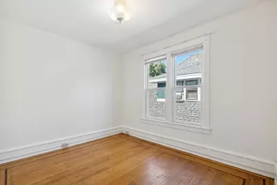 2447 Colfax Avenue S, Minneapolis, MN 55405 - Photo 23