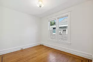 2447 Colfax Ave South, Minneapolis, MN 55405 - Photo 23