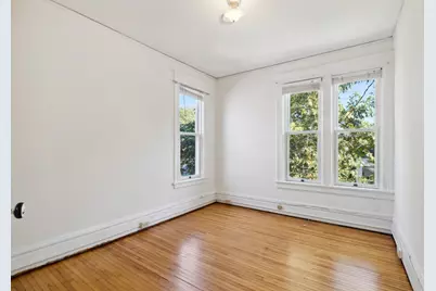 2447 Colfax Avenue S, Minneapolis, MN 55405 - Photo 25