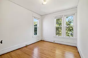 2447 Colfax Ave South, Minneapolis, MN 55405 - Photo 25