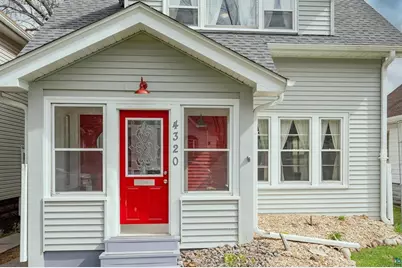 4320 W 6th Street, Duluth, MN 55807 - Photo 3