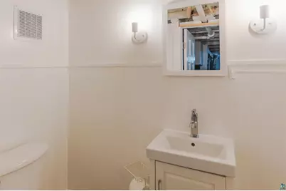 4320 W 6th Street, Duluth, MN 55807 - Photo 35