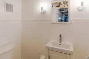 4320 W 6th St, Duluth, MN 55807 - Photo 35