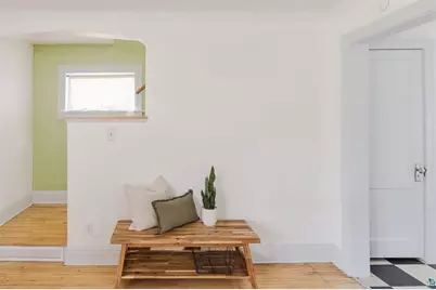 4320 W 6th Street, Duluth, MN 55807 - Photo 25