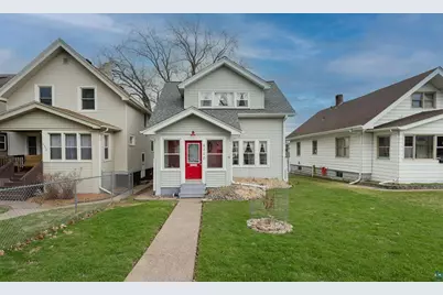 4320 W 6th Street, Duluth, MN 55807 - Photo 5