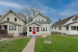 4320 W 6th St, Duluth, MN 55807 - Photo 5