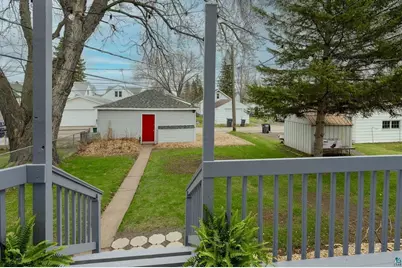 4320 W 6th Street, Duluth, MN 55807 - Photo 41