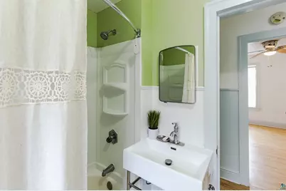 4320 W 6th Street, Duluth, MN 55807 - Photo 33