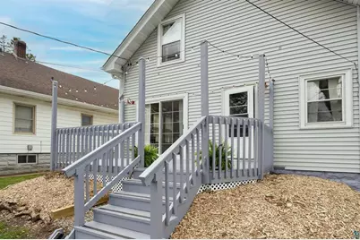 4320 W 6th Street, Duluth, MN 55807 - Photo 43