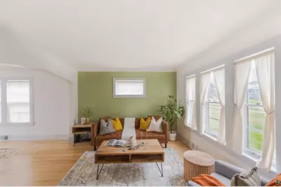 4320 W 6th Street, Duluth, MN 55807 - Photo 13