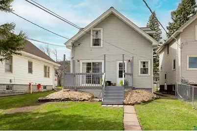 4320 W 6th Street, Duluth, MN 55807 - Photo 39