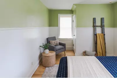 4320 W 6th Street, Duluth, MN 55807 - Photo 29