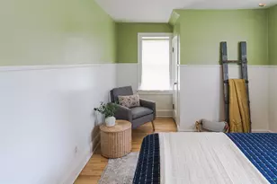 4320 W 6th St, Duluth, MN 55807 - Photo 29