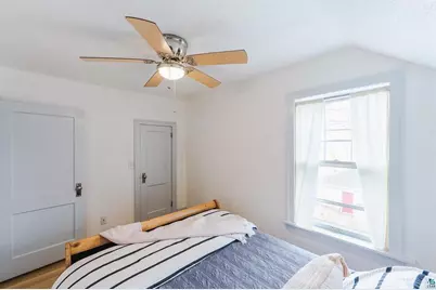 4320 W 6th Street, Duluth, MN 55807 - Photo 31