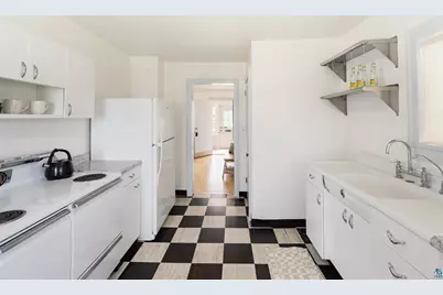 4320 W 6th Street, Duluth, MN 55807 - Photo 19