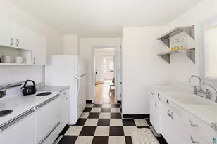 4320 W 6th St, Duluth, MN 55807 - Photo 19