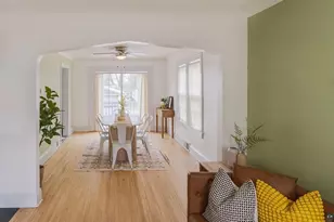 4320 W 6th St, Duluth, MN 55807 - Photo 15