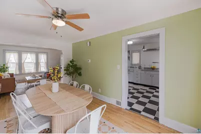 4320 W 6th Street, Duluth, MN 55807 - Photo 17