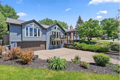 10920 32nd Avenue N, Plymouth, MN 55441 - Photo 5