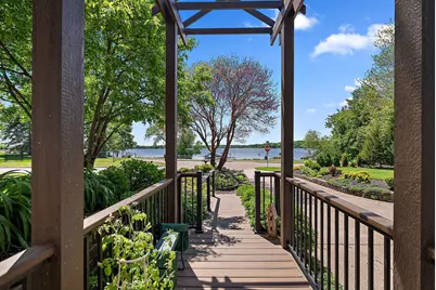 10920 32nd Avenue N, Plymouth, MN 55441 - Photo 7