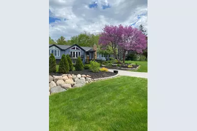 10920 32nd Avenue N, Plymouth, MN 55441 - Photo 3
