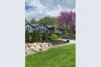 10920 32nd Avenue N, Plymouth, MN 55441 - Photo 1