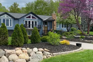 10920 32nd Ave N, Plymouth, MN 55441 - Photo 1