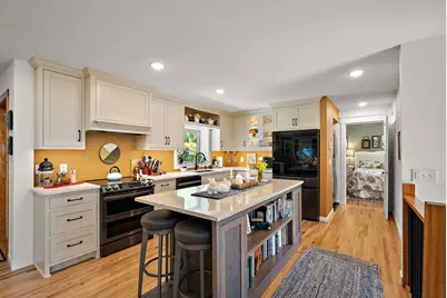 10920 32nd Avenue N, Plymouth, MN 55441 - Photo 9
