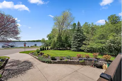 10920 32nd Avenue N, Plymouth, MN 55441 - Photo 17