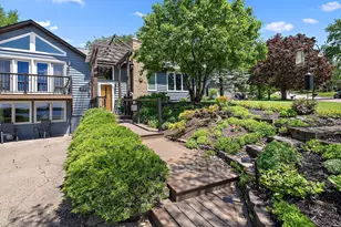 10920 32nd Ave N, Plymouth, MN 55441 - Photo 5