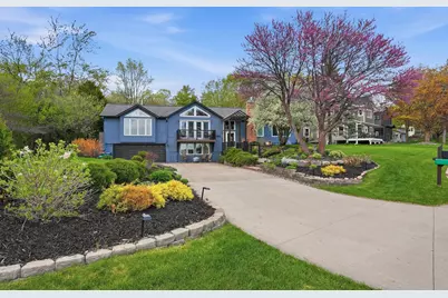 10920 32nd Avenue N, Plymouth, MN 55441 - Photo 1