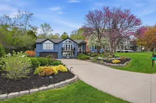 10920 32nd Ave N, Plymouth, MN 55441 - Photo 1