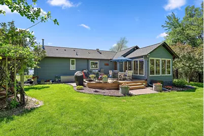 10920 32nd Avenue N, Plymouth, MN 55441 - Photo 41