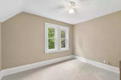 109 Hope Avenue SE, Watertown, MN 55388 - Photo 23