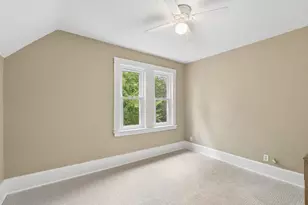 109 Hope Ave SE, Watertown, MN 55388 - Photo 23