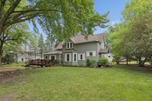 109 Hope Ave SE, Watertown, MN 55388 - Photo 31
