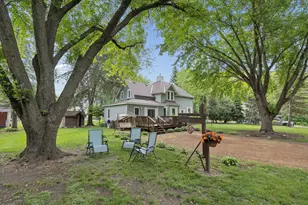 109 Hope Ave SE, Watertown, MN 55388 - Photo 29