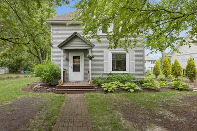 109 Hope Avenue SE, Watertown, MN 55388 - Photo 3