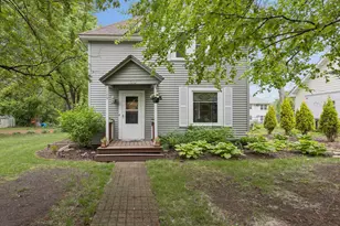 109 Hope Ave SE, Watertown, MN 55388 - Photo 3